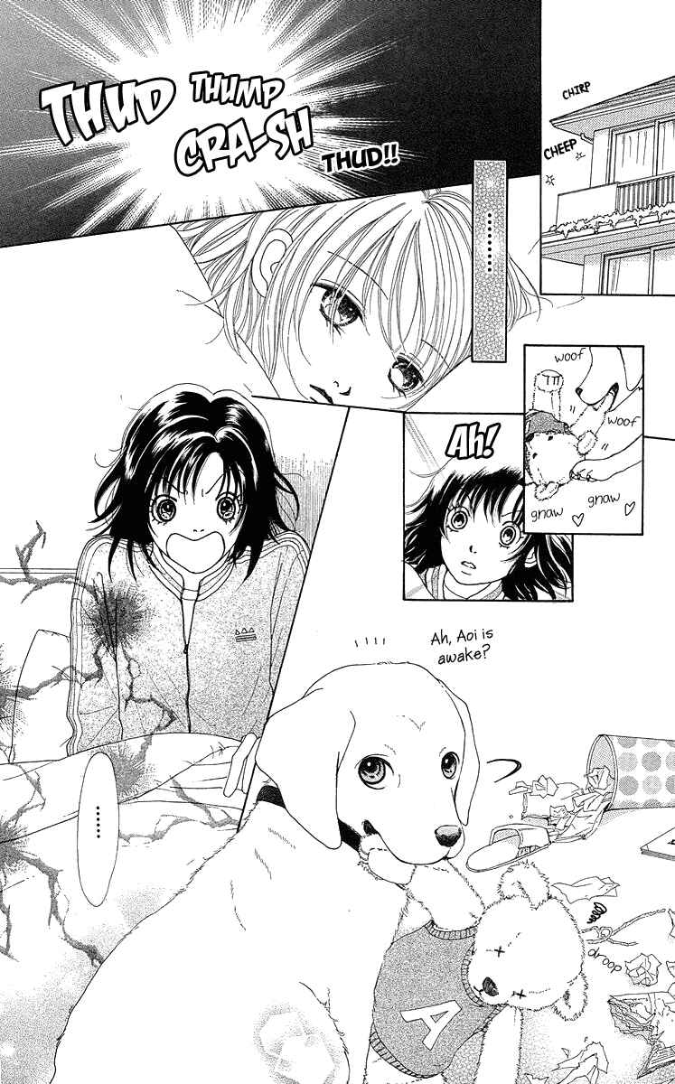 Page 13 Chapter 14 Flower