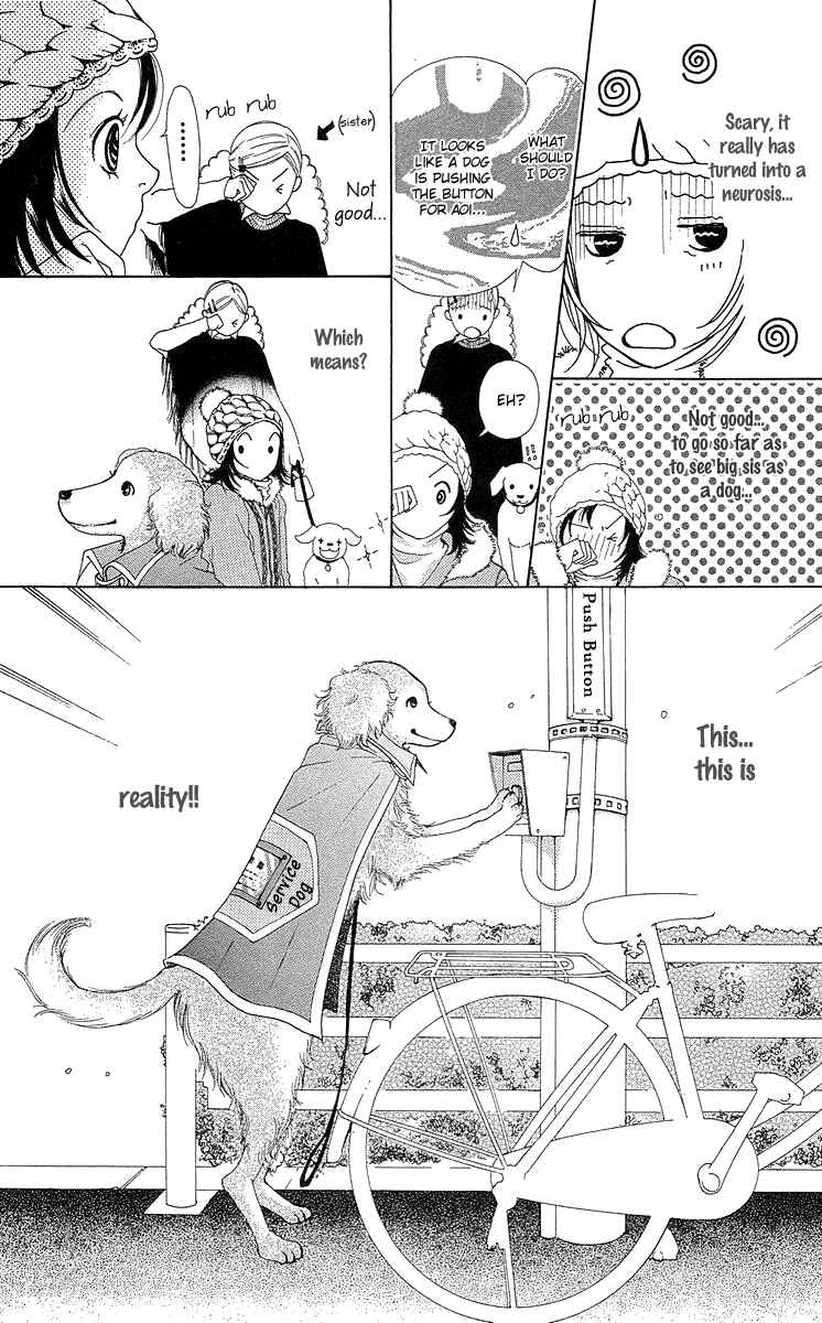 Page 17 Chapter 14 Flower