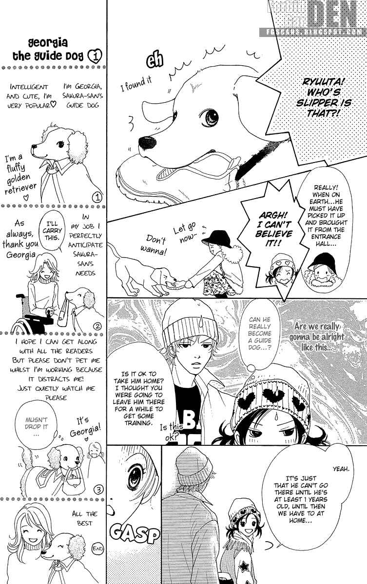 Page 44 Chapter 14 Flower