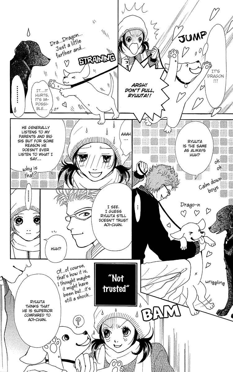 Page 55 Chapter 14 Flower