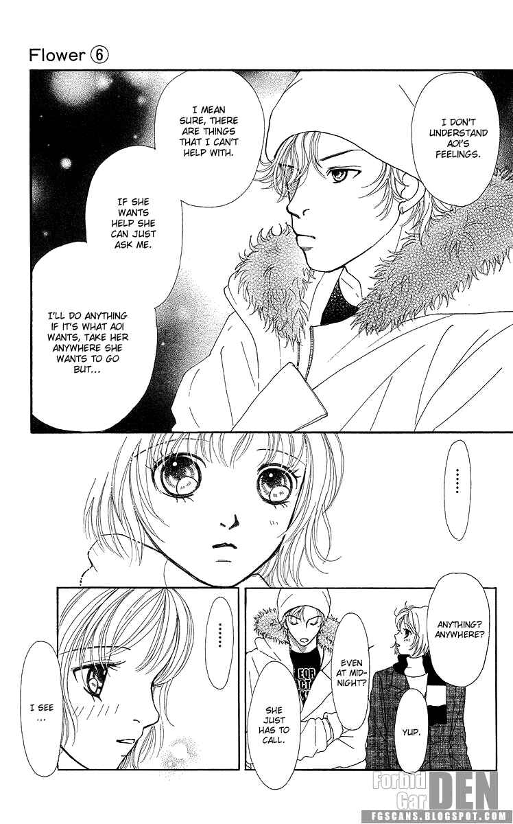 Page 68 Chapter 14 Flower