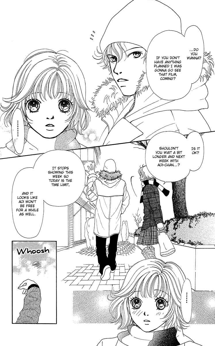Page 70 Chapter 14 Flower