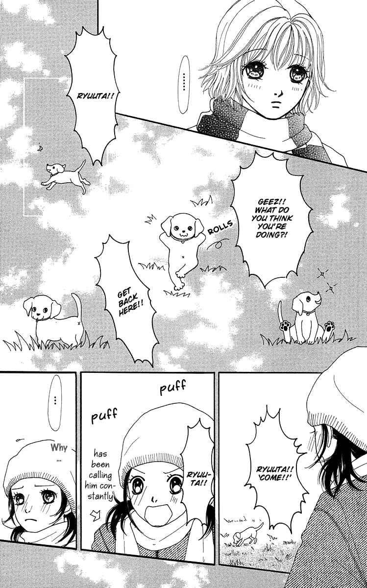 Page 78 Chapter 14 Flower