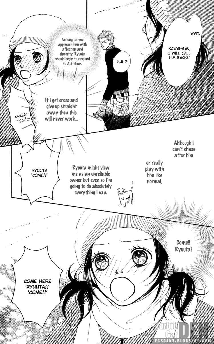 Page 80 Chapter 14 Flower
