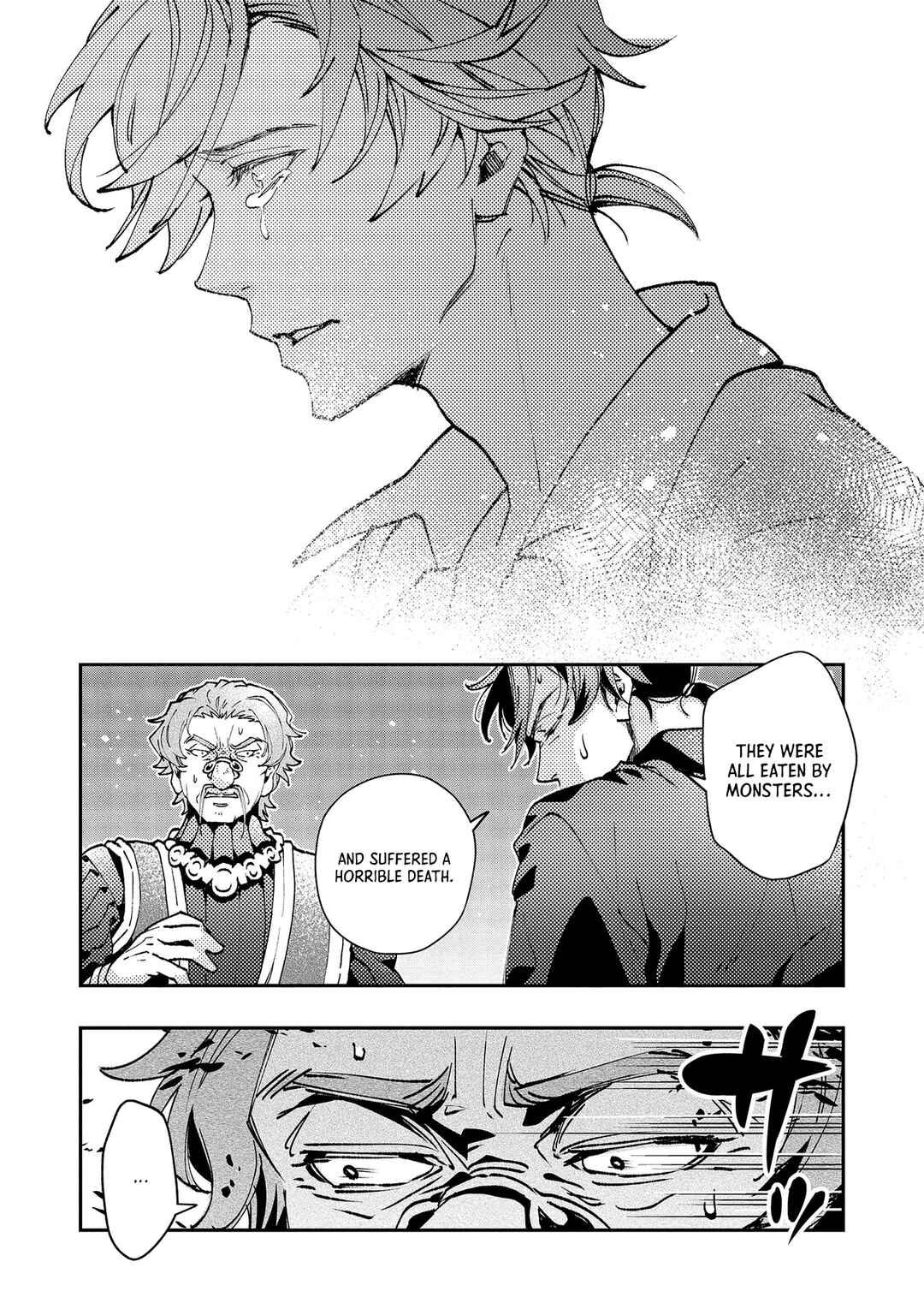 Page 9 Chapter 7 Class Shoukan ni Makikomareta Kyoushi, Hazure Sukiru de Kikai Shoujo wo Shuuri suru