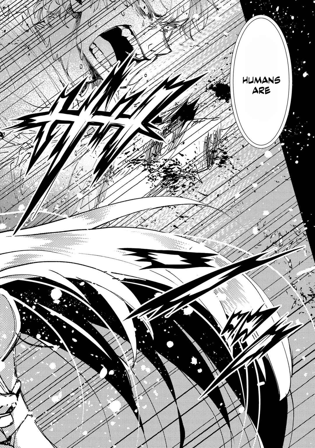Page 15 Chapter 6 Class Shoukan ni Makikomareta Kyoushi, Hazure Sukiru de Kikai Shoujo wo Shuuri suru