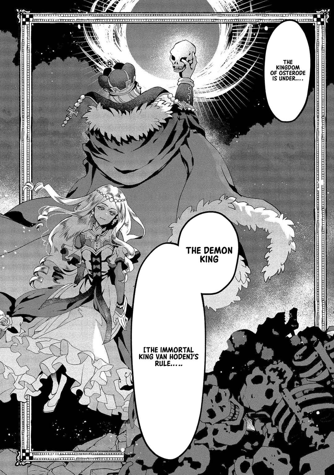 Page 15 Chapter 3 Class Shoukan ni Makikomareta Kyoushi, Hazure Sukiru de Kikai Shoujo wo Shuuri suru