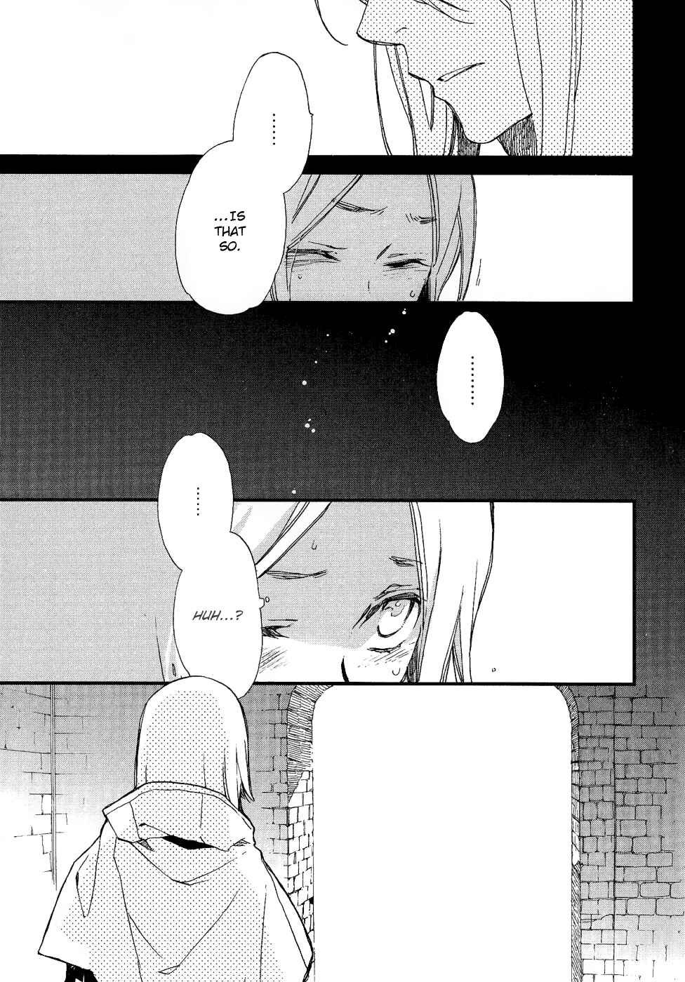 Page 25 Chapter 4 The Angel of Elhamburg