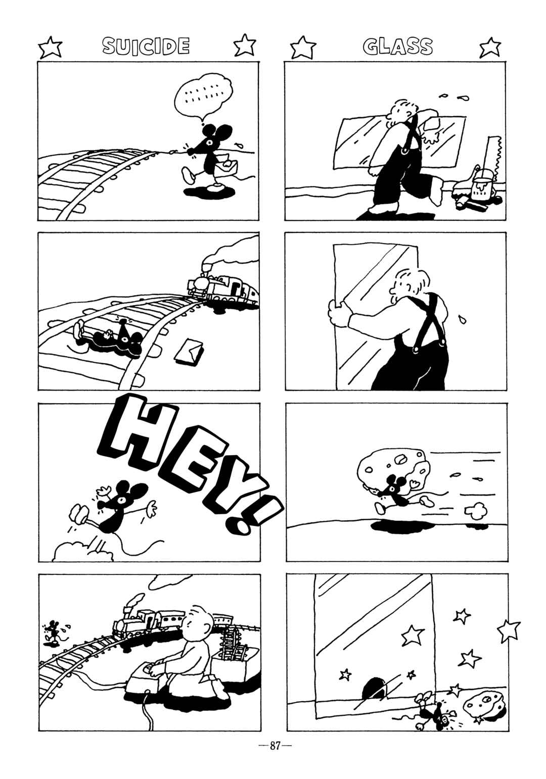 Page 5 Chapter Unknown_e2d4 Rat Clan
