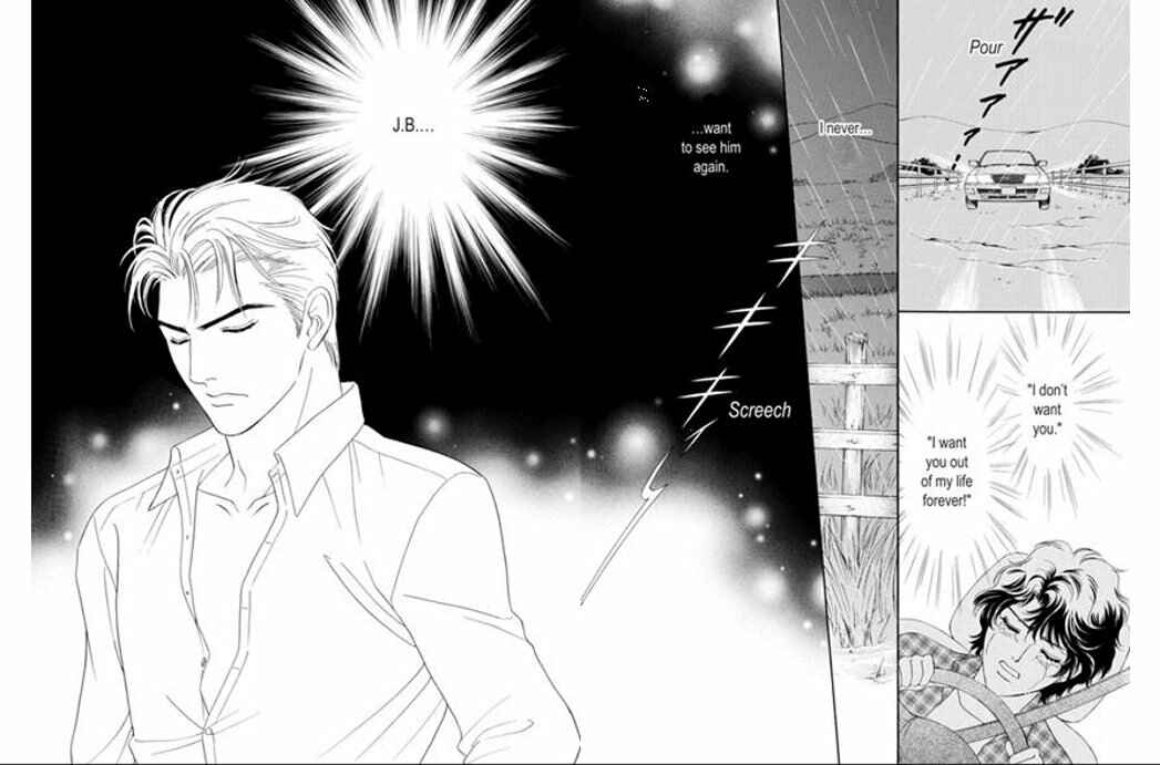 Page 37 Chapter 1 Anata o Wasuretai