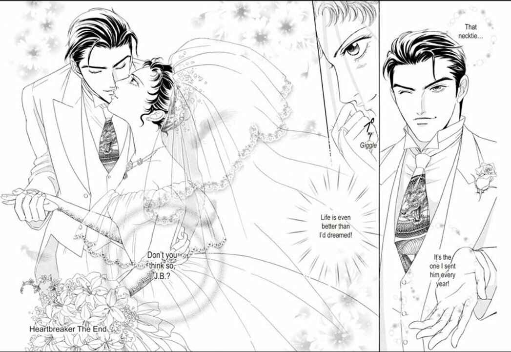 Page 65 Chapter 1 Anata o Wasuretai