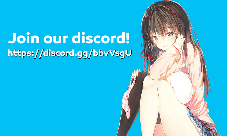 Page 32 Chapter 21 Kawaikereba Hentai demo Suki ni Natte Kuremasu ka?