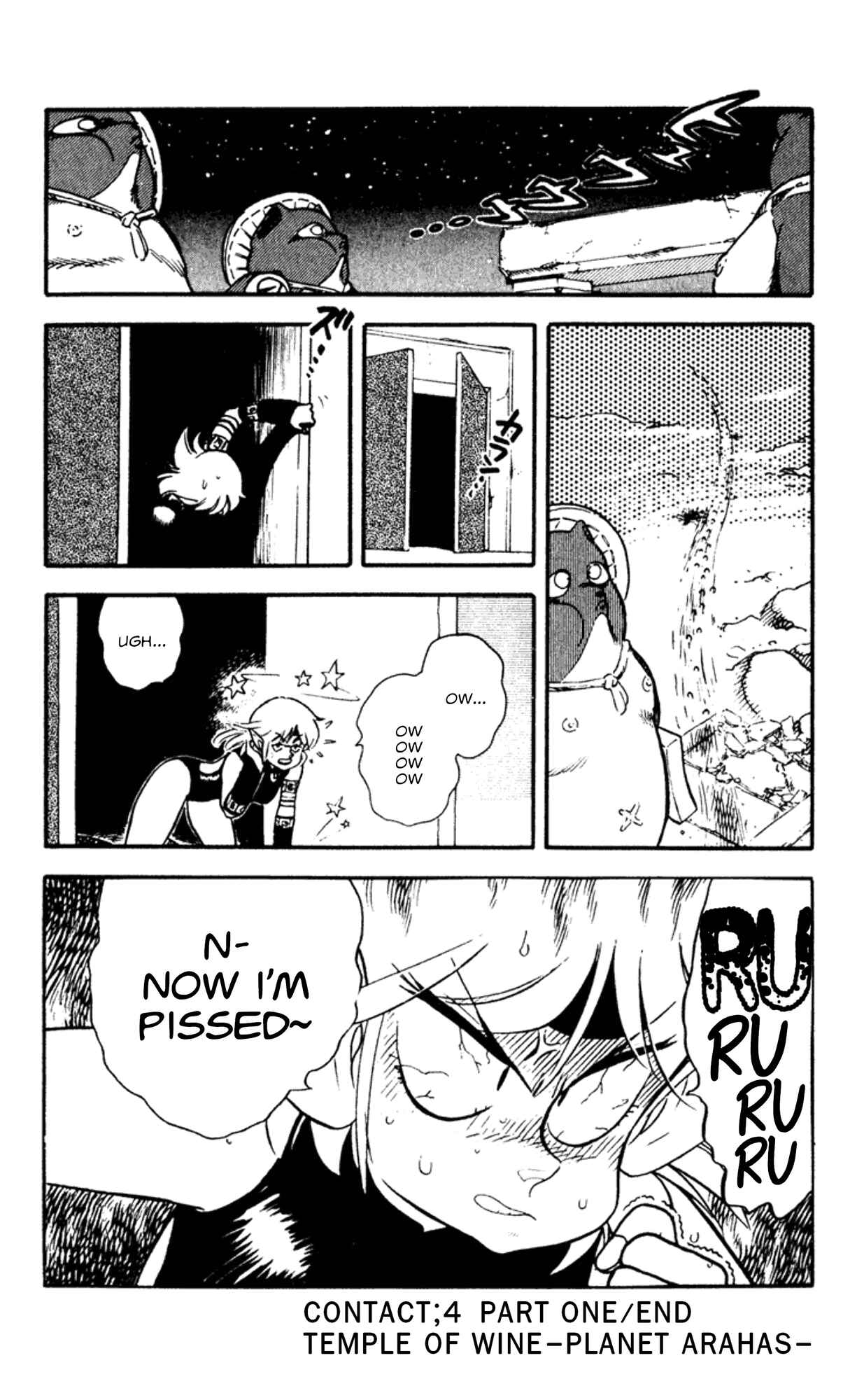 Page 30 Chapter 4 Elf 17
