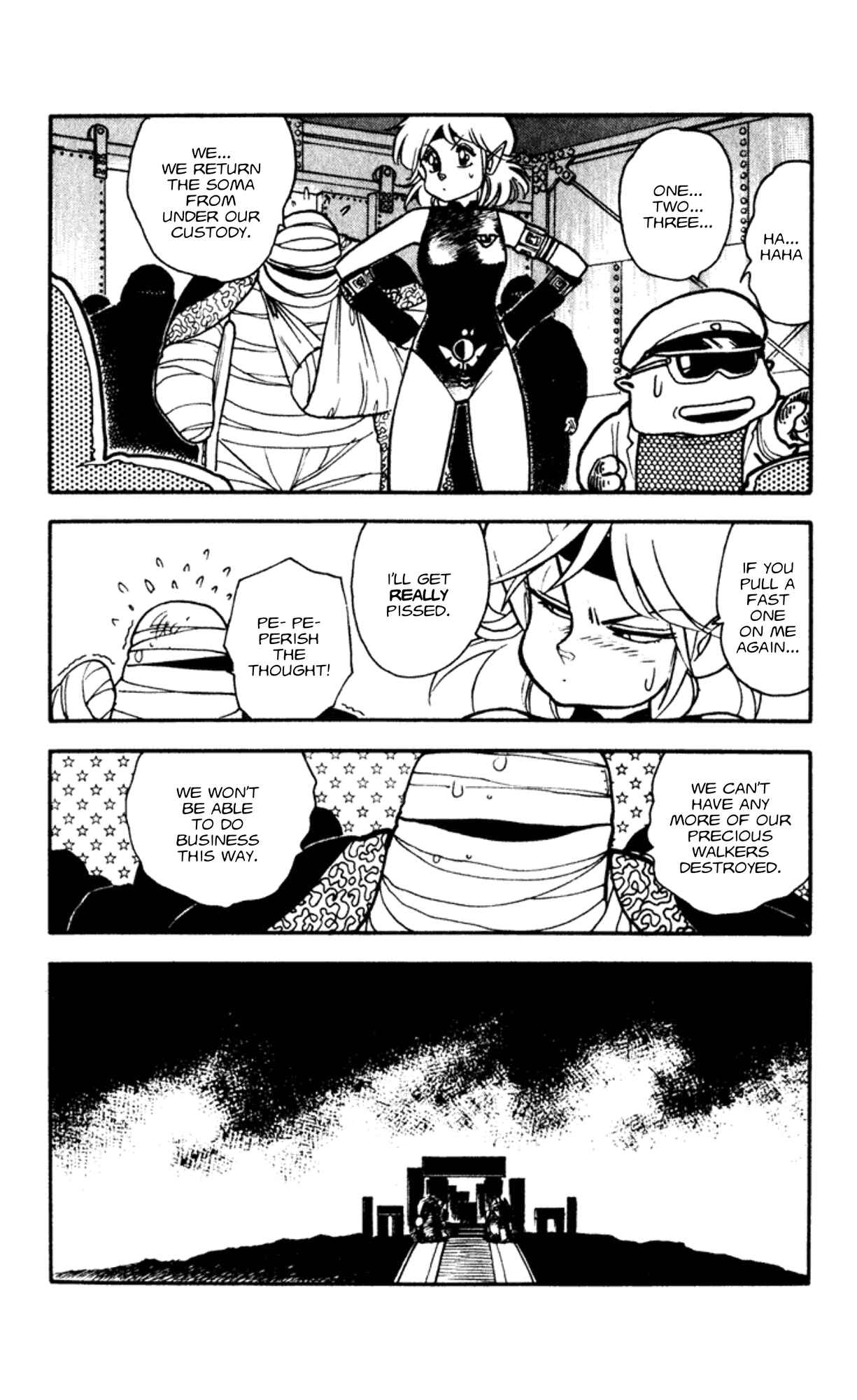 Page 24 Chapter 4.5 Elf 17