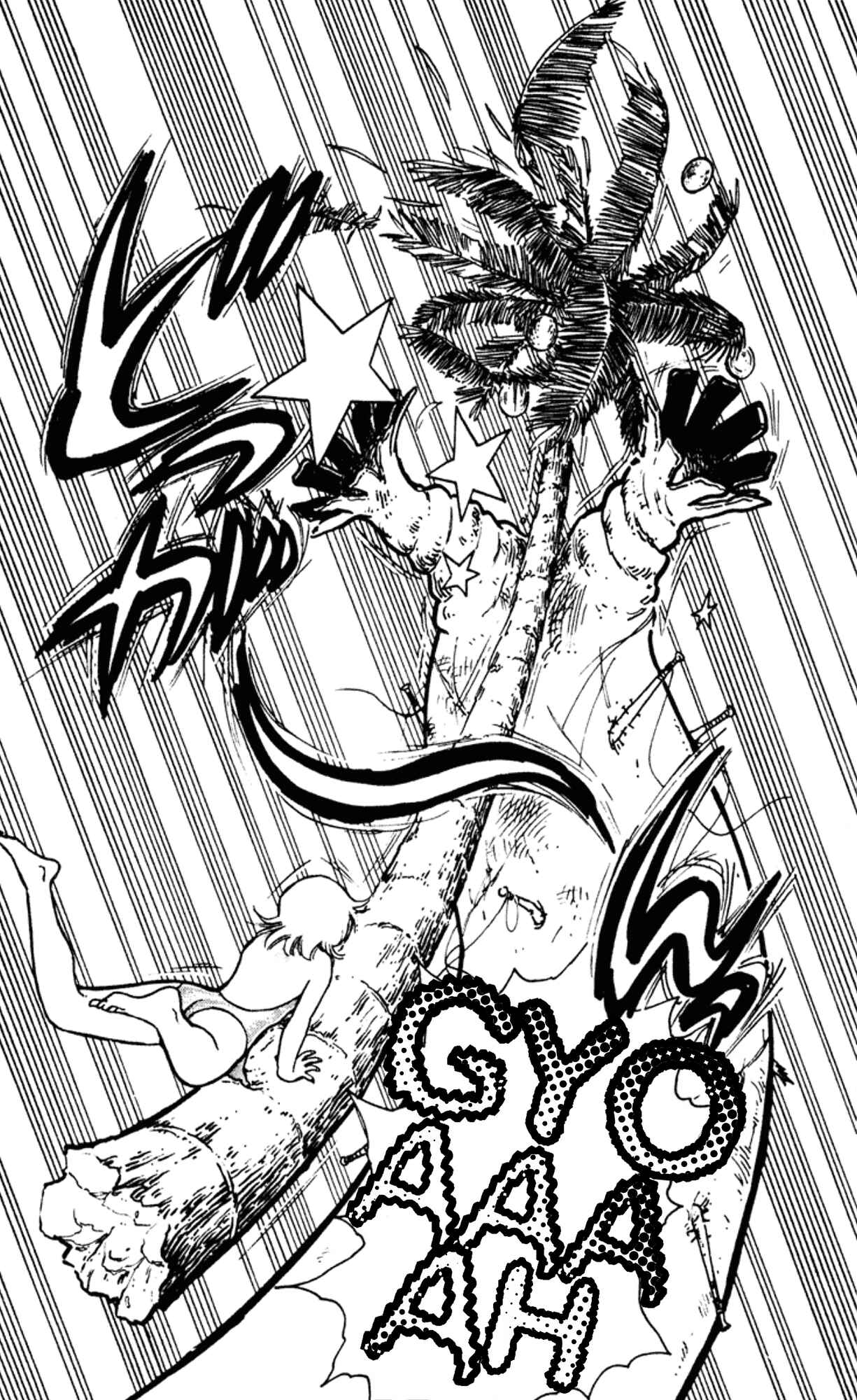 Page 28 Chapter 3 Elf 17