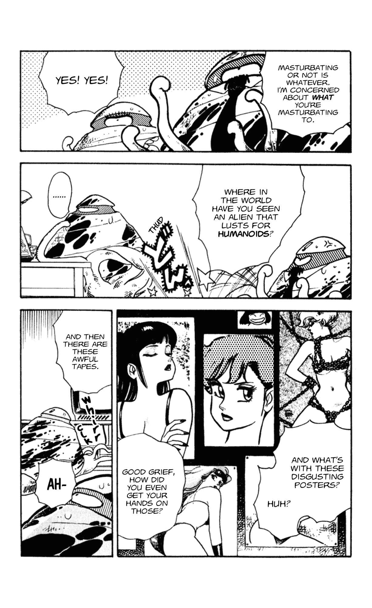 Page 12 Chapter 5 Elf 17