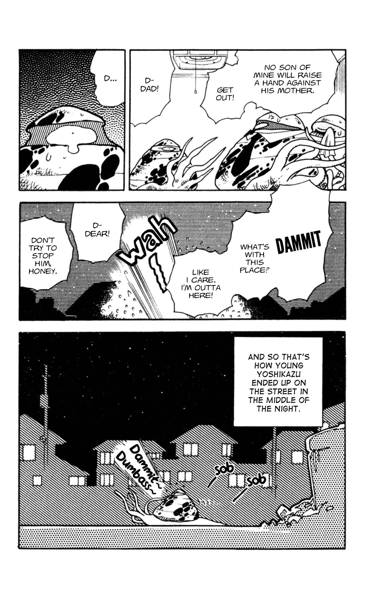 Page 15 Chapter 5 Elf 17