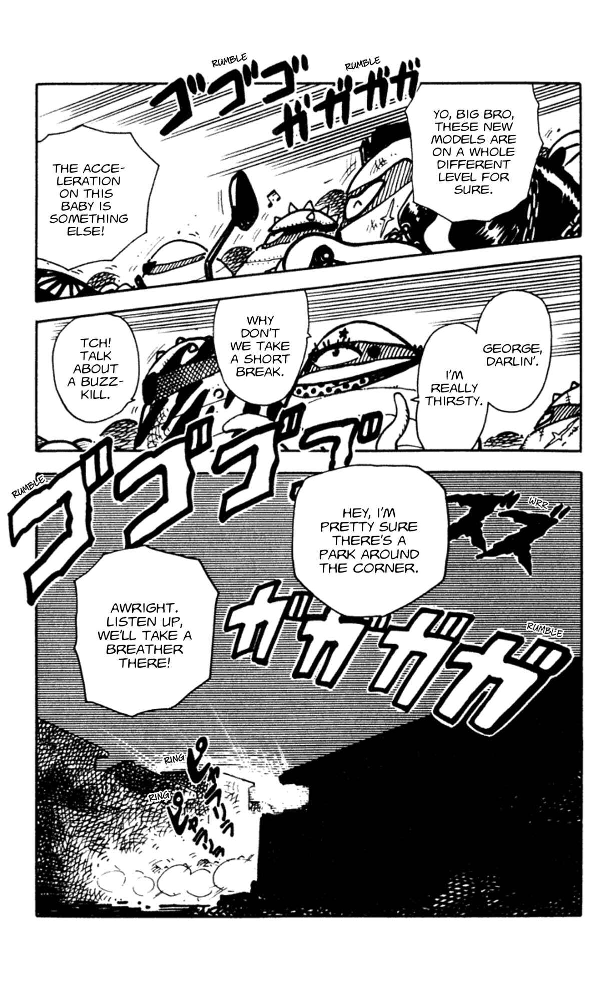 Page 27 Chapter 5 Elf 17
