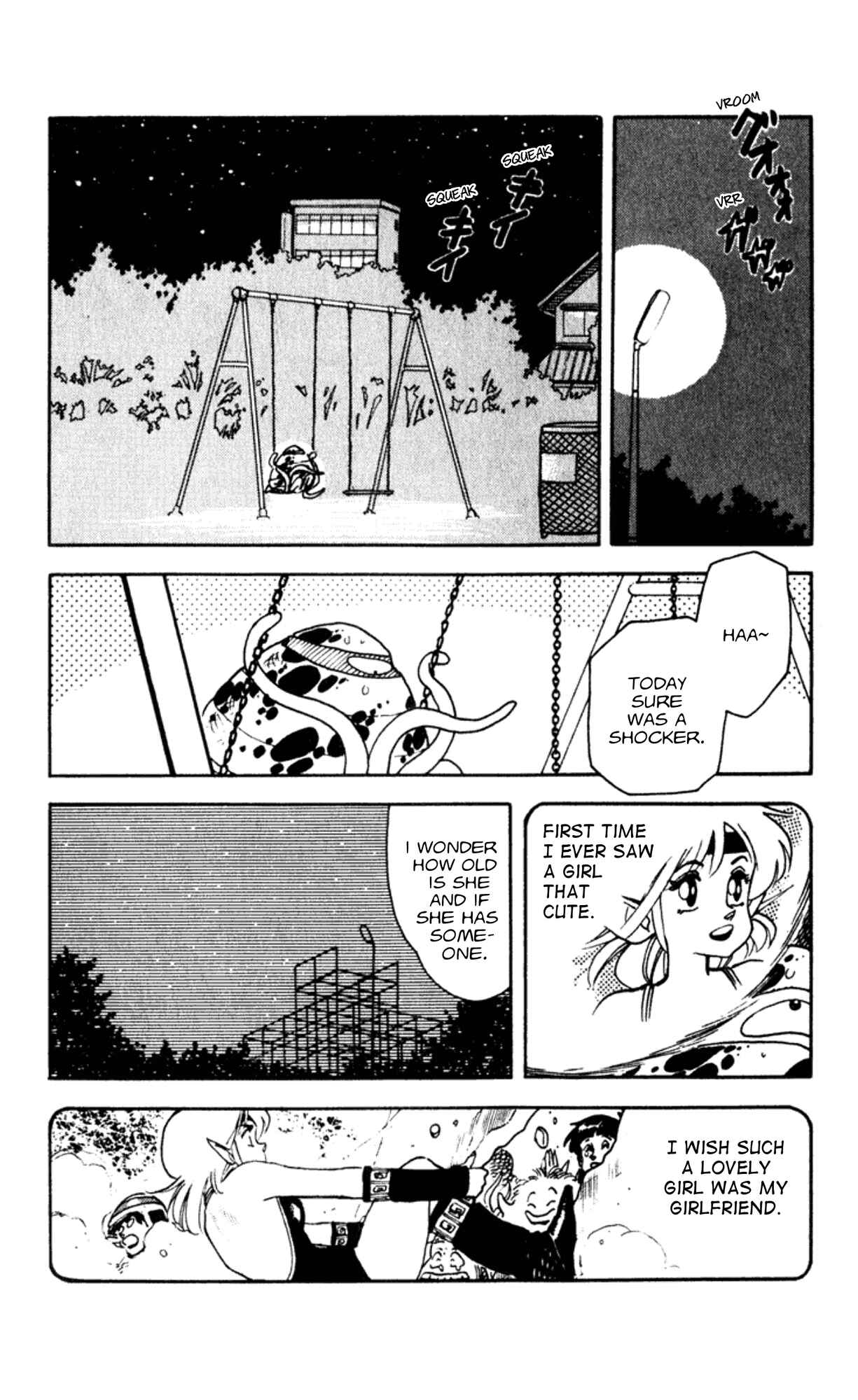 Page 28 Chapter 5 Elf 17