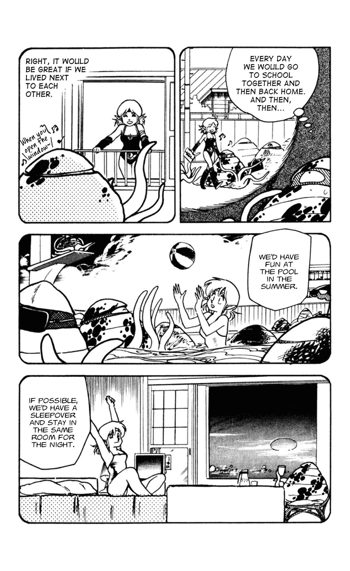 Page 29 Chapter 5 Elf 17