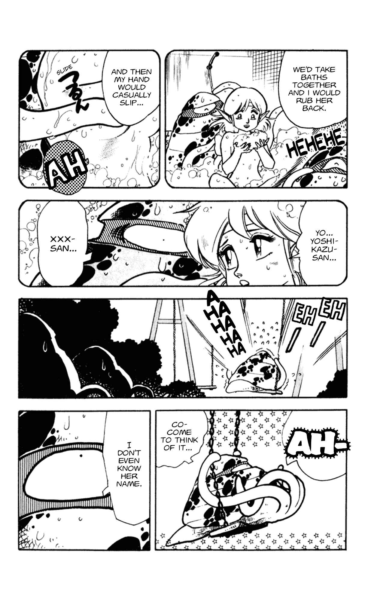 Page 30 Chapter 5 Elf 17