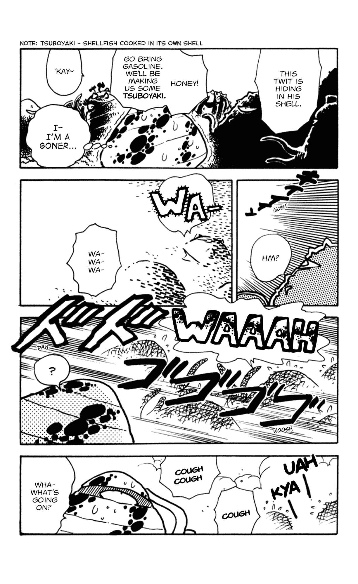 Page 33 Chapter 5 Elf 17