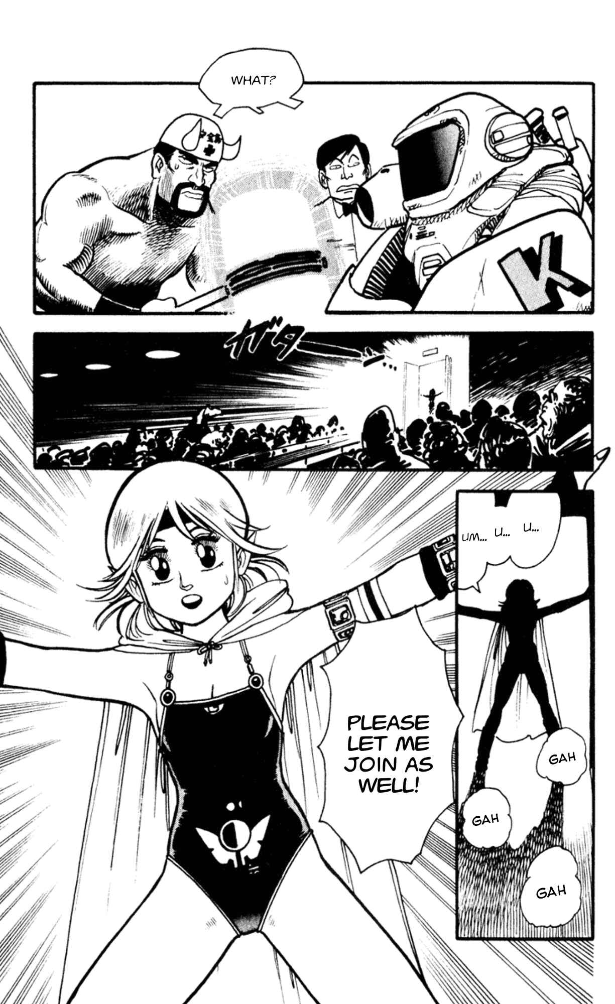 Page 17 Chapter 1 Elf 17
