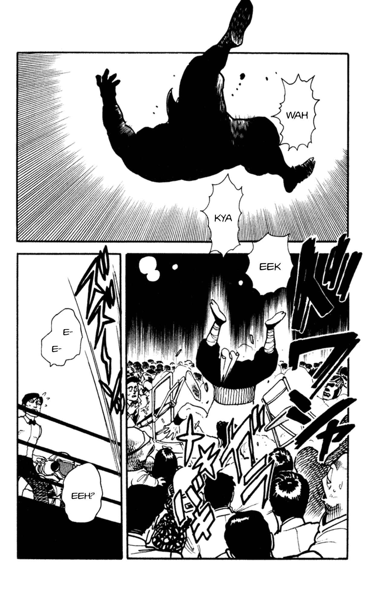 Page 27 Chapter 1 Elf 17