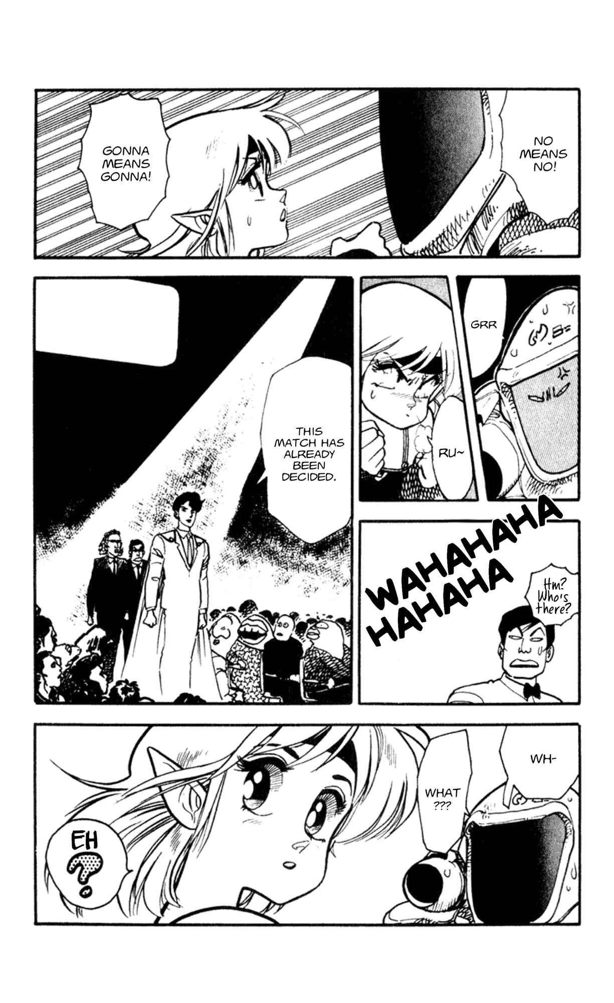 Page 31 Chapter 1 Elf 17