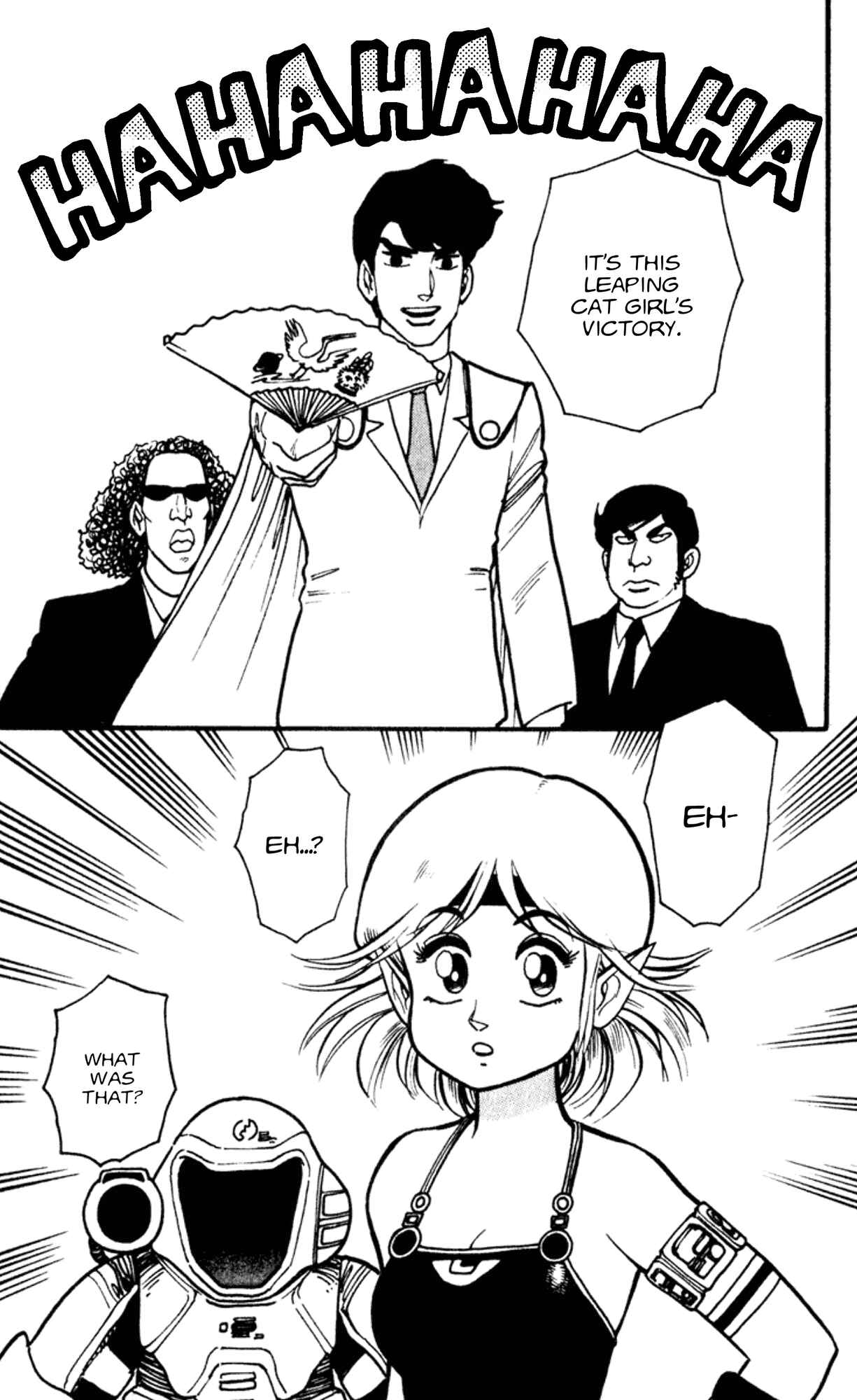 Page 32 Chapter 1 Elf 17