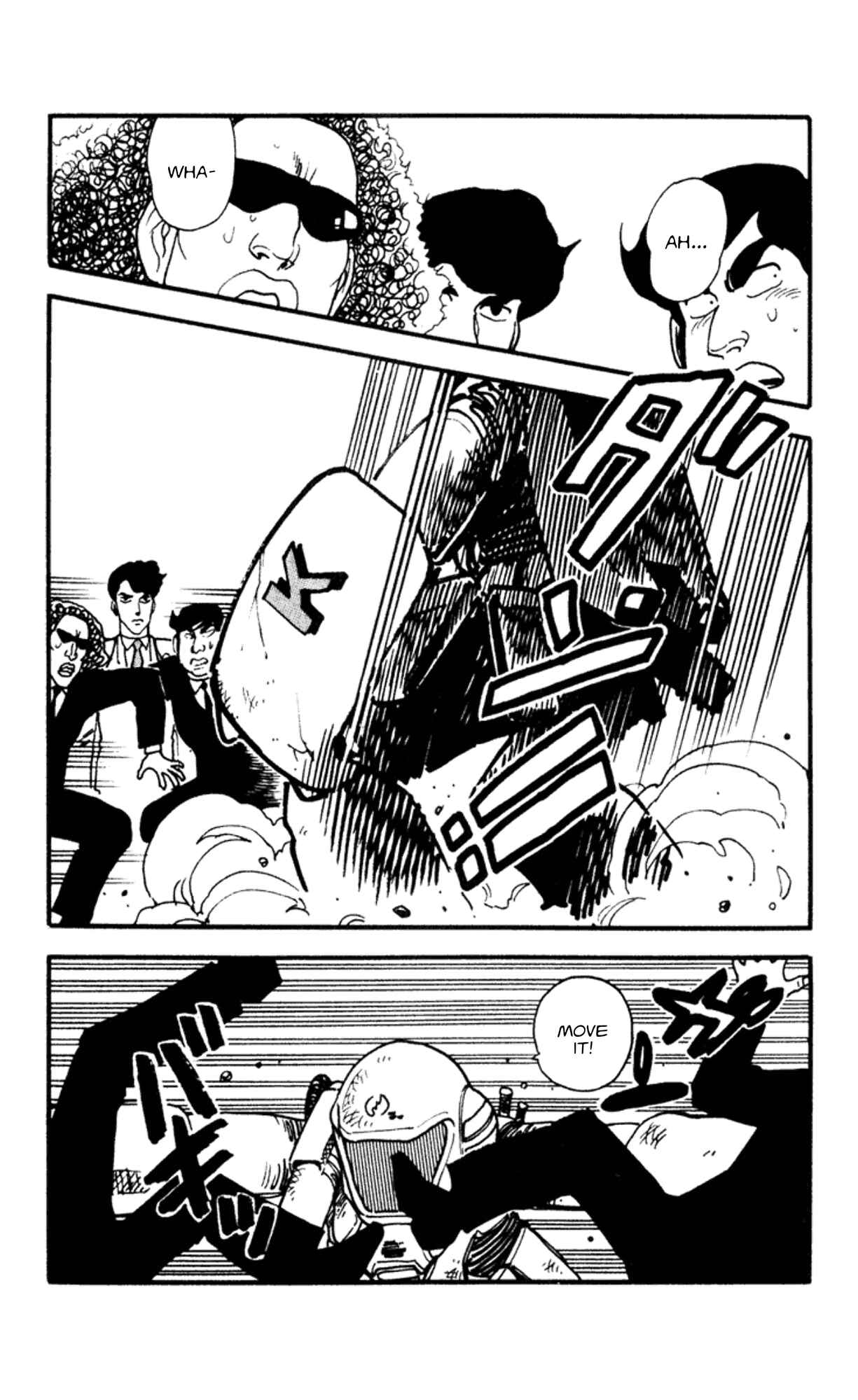 Page 34 Chapter 1 Elf 17