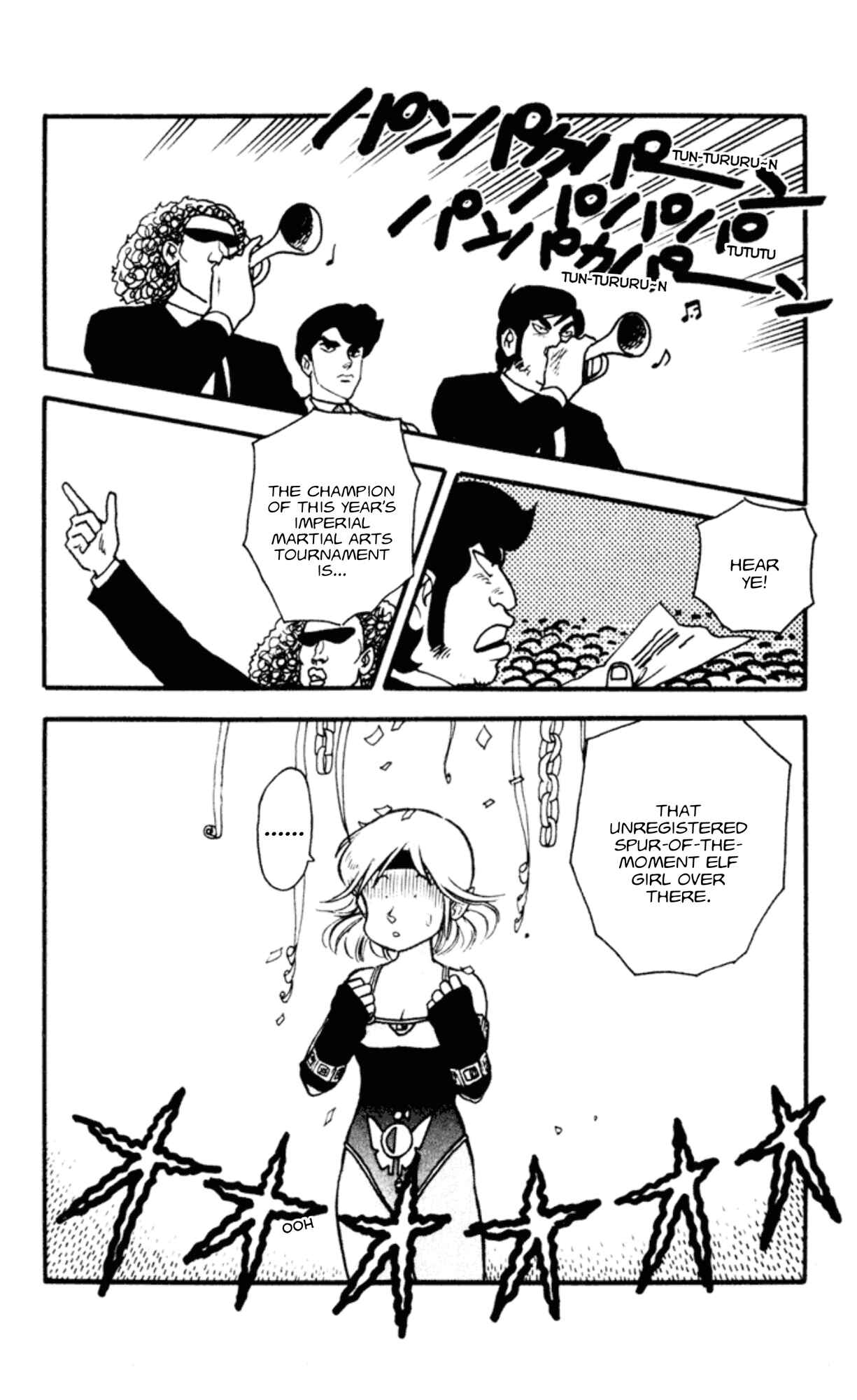 Page 37 Chapter 1 Elf 17