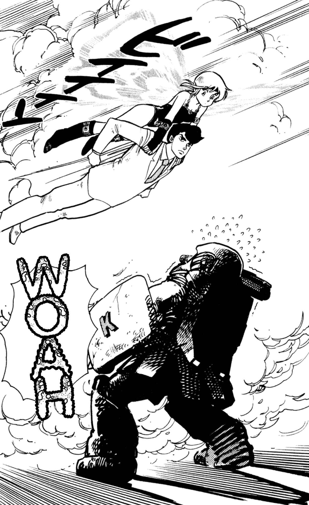 Page 48 Chapter 1 Elf 17