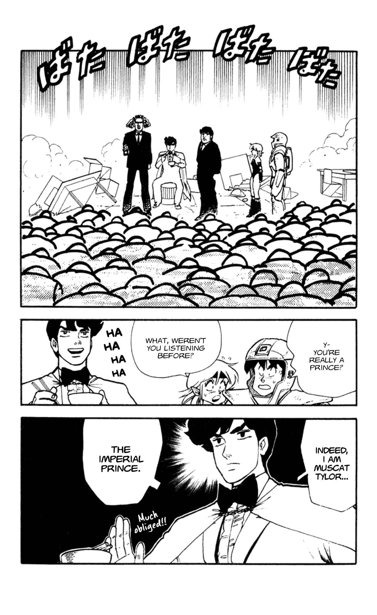 Page 25 Chapter 2 Elf 17
