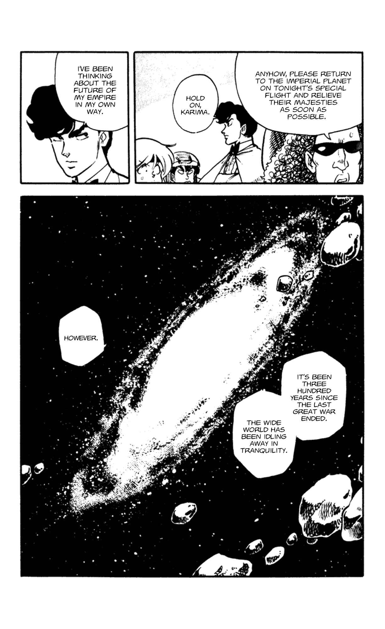 Page 29 Chapter 2 Elf 17