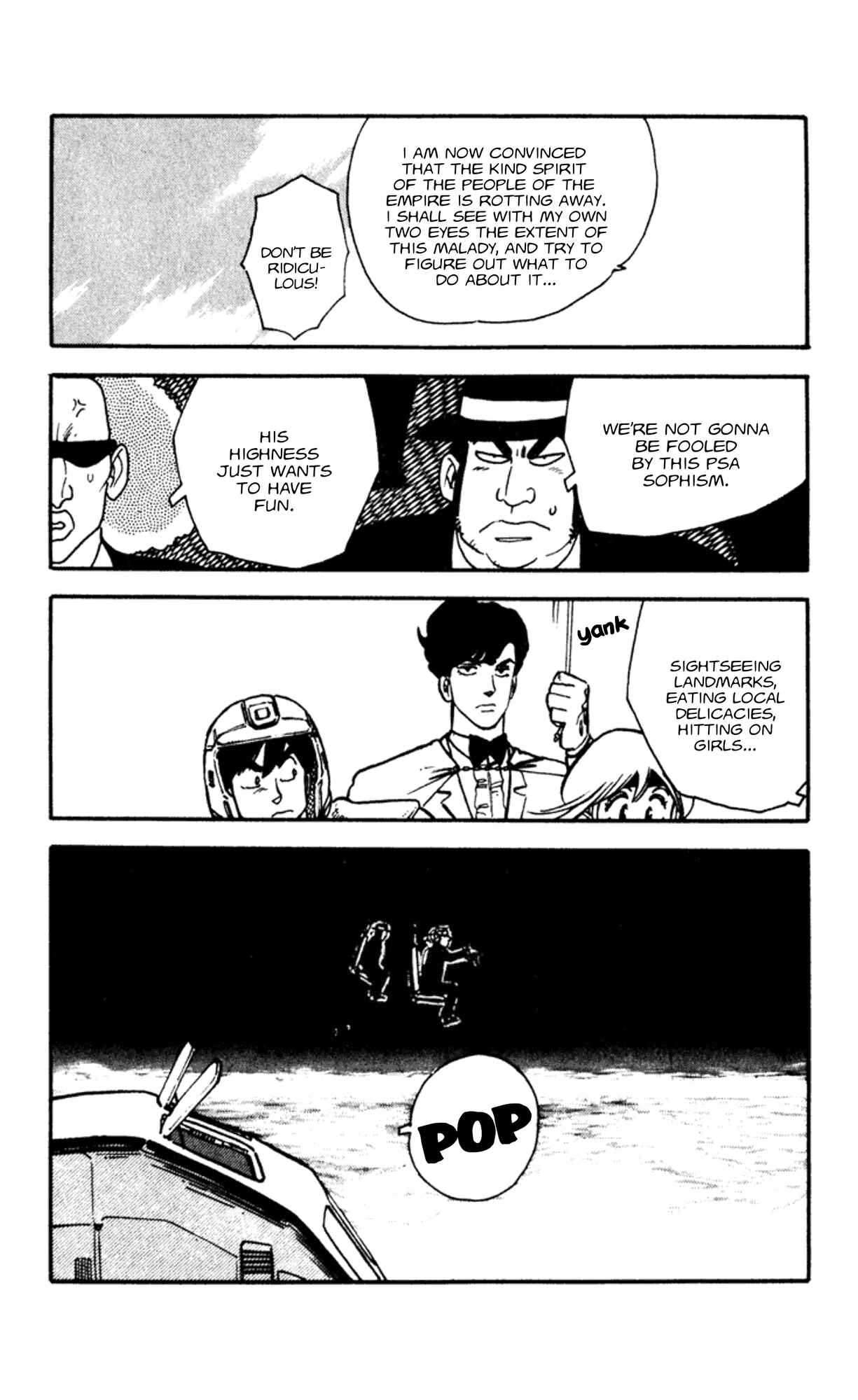 Page 31 Chapter 2 Elf 17
