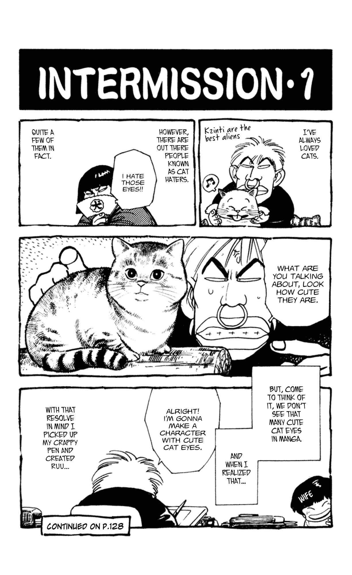 Page 36 Chapter 2 Elf 17