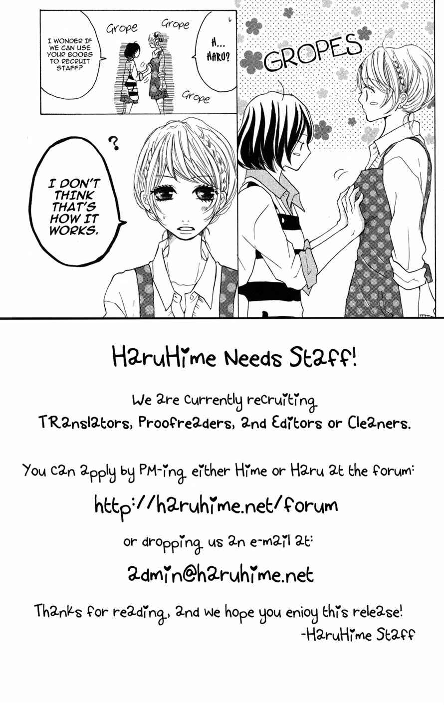 Page 39 Chapter 3 Asa Chun!