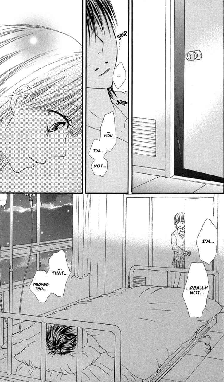 Page 53 Chapter 4 Asa Chun!