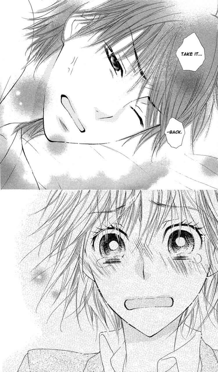 Page 54 Chapter 4 Asa Chun!