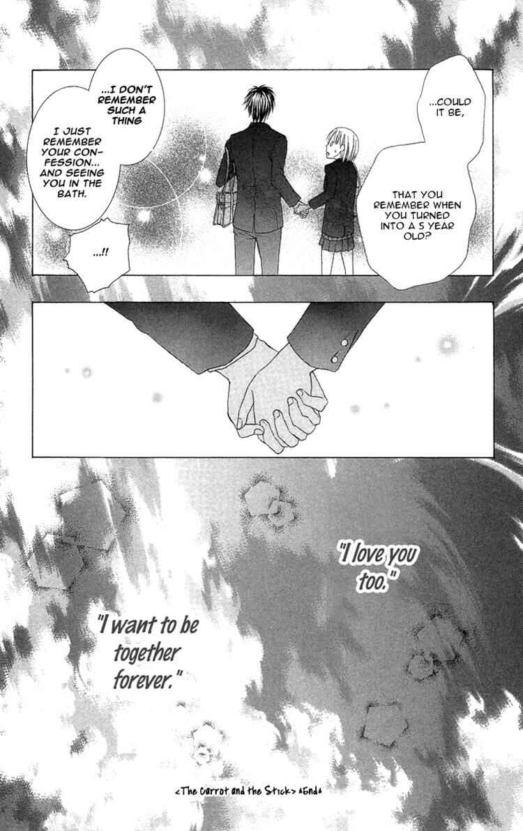 Page 60 Chapter 4 Asa Chun!