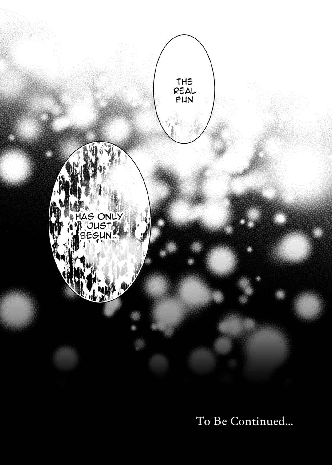 Page 28 Chapter 2 Maria××Maid