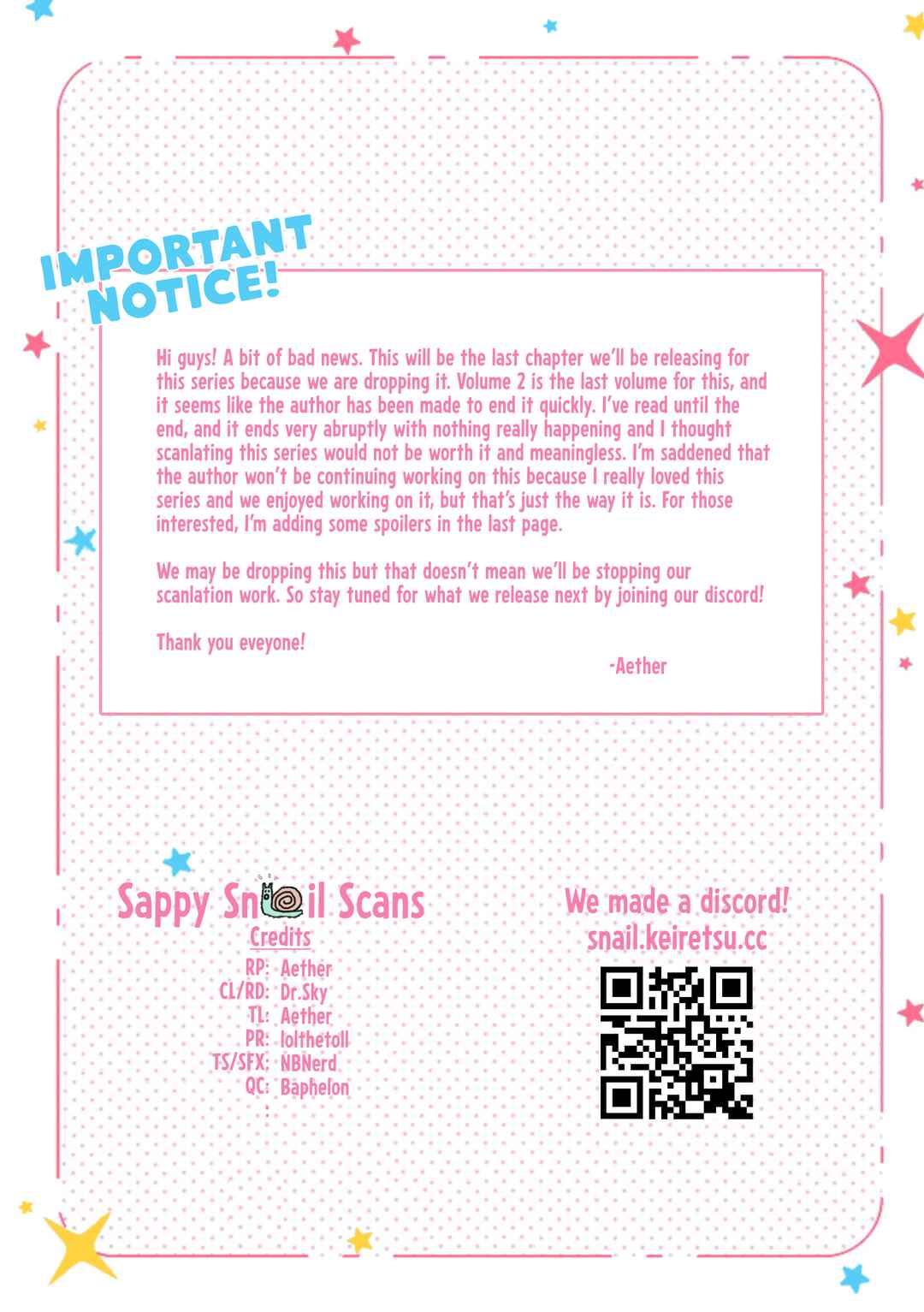 Page 13 Chapter 5 An Idol Whos Super in Love with Her Fan and a Fan Whos Cold to His Idol