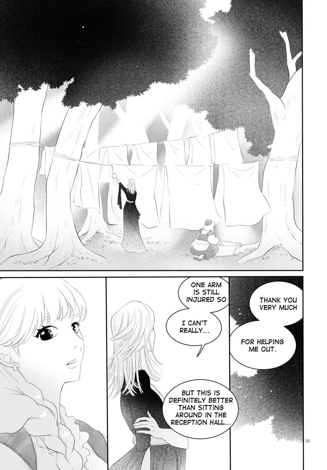 Page 25 Chapter 4 Odalisque