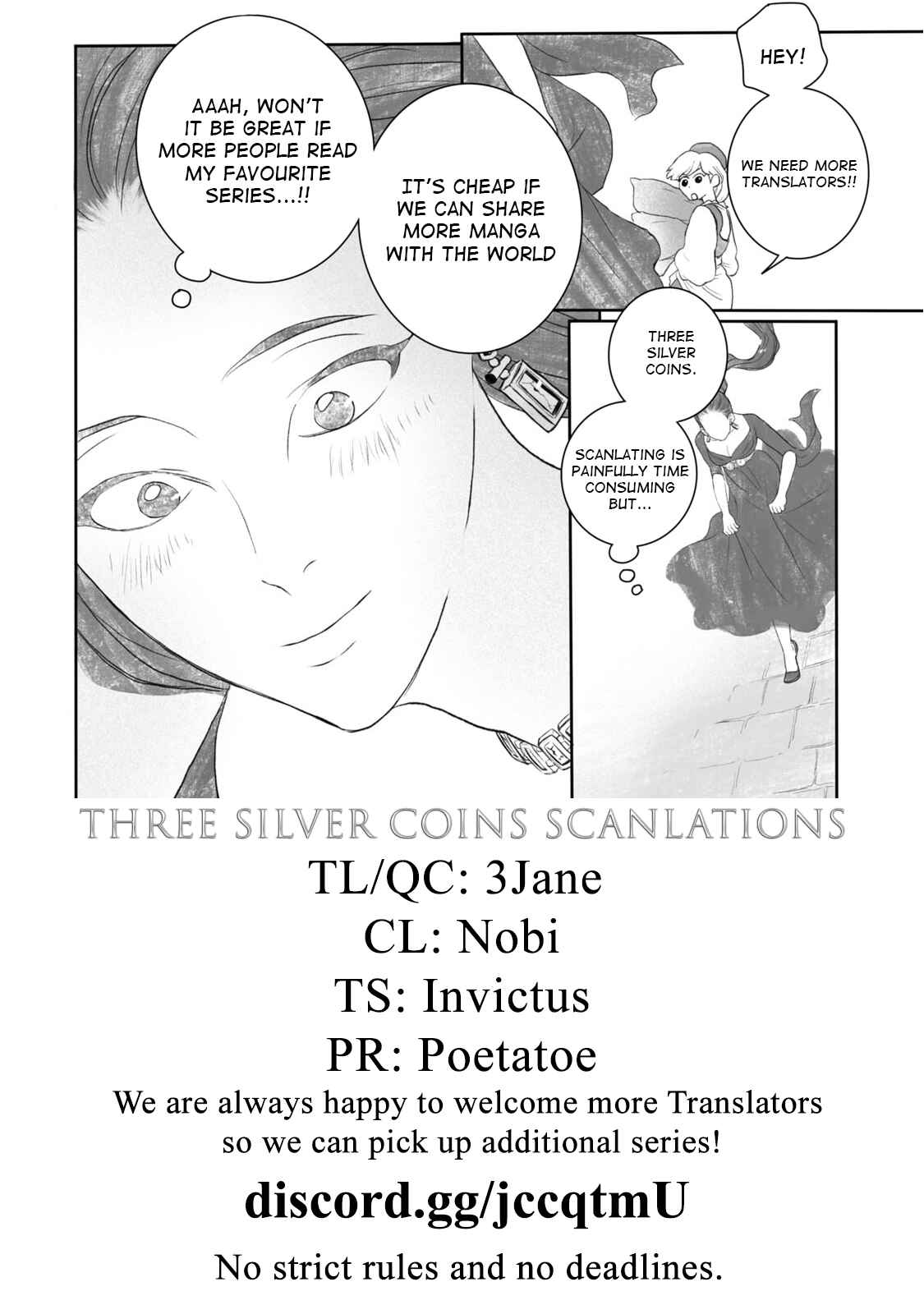 Page 31 Chapter 2 Odalisque