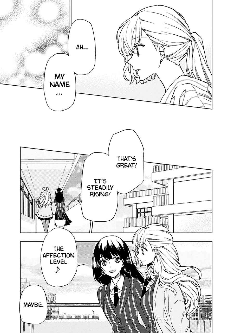 Page 18 Chapter 6 Monster and Parent
