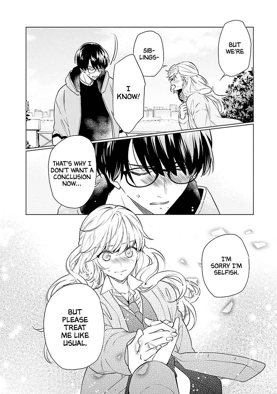 Page 23 Chapter 12 Monster and Parent
