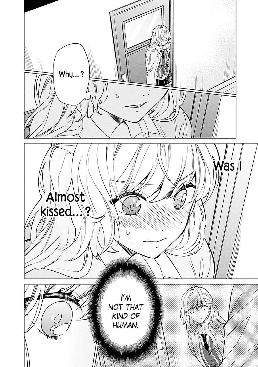Page 7 Chapter 12 Monster and Parent