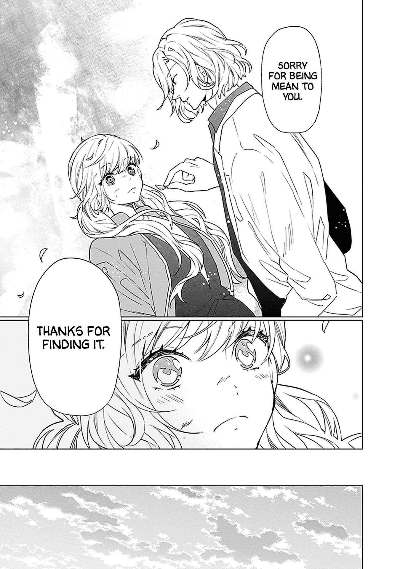 Page 21 Chapter 7 Monster and Parent