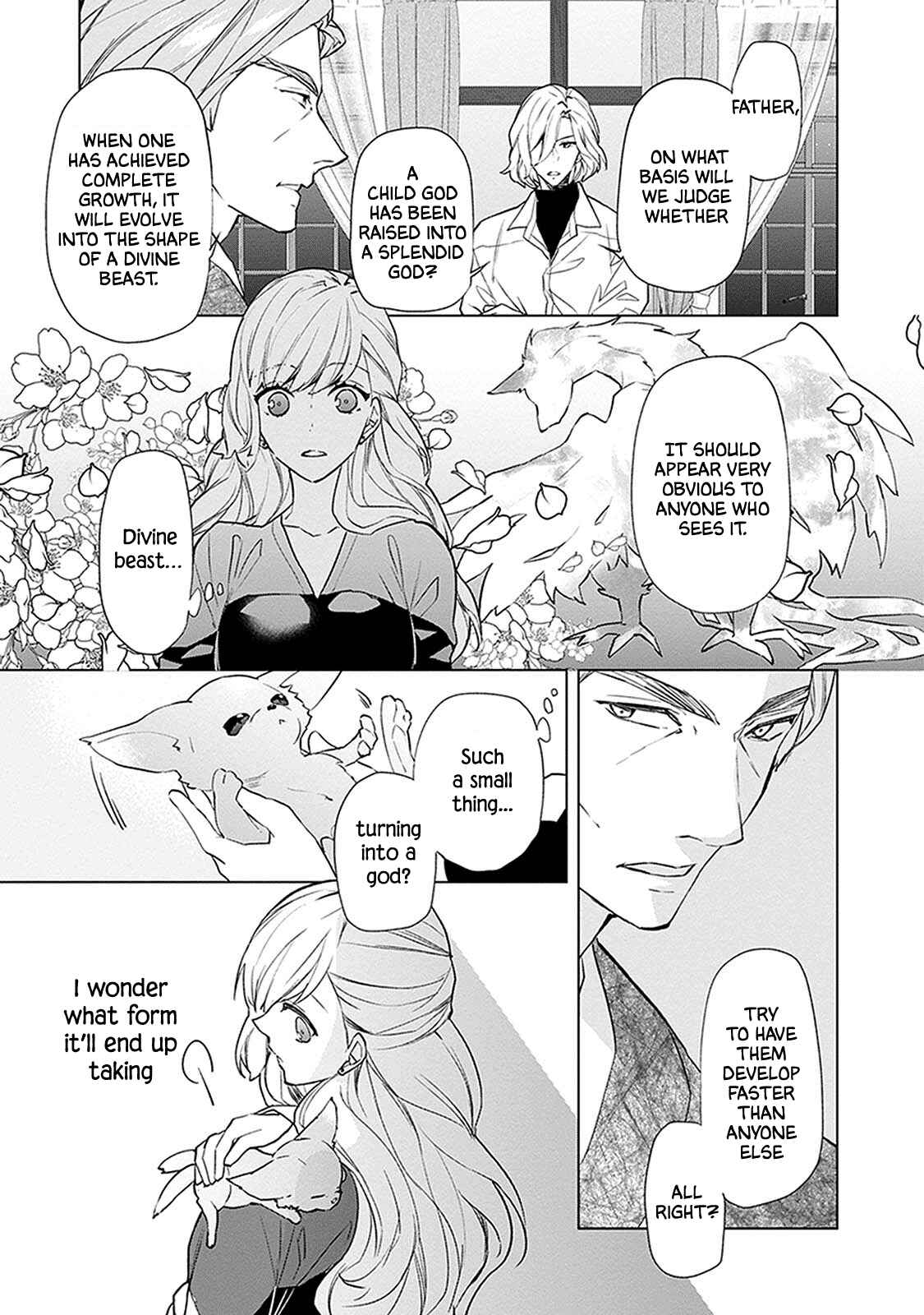 Page 11 Chapter 2 Monster and Parent
